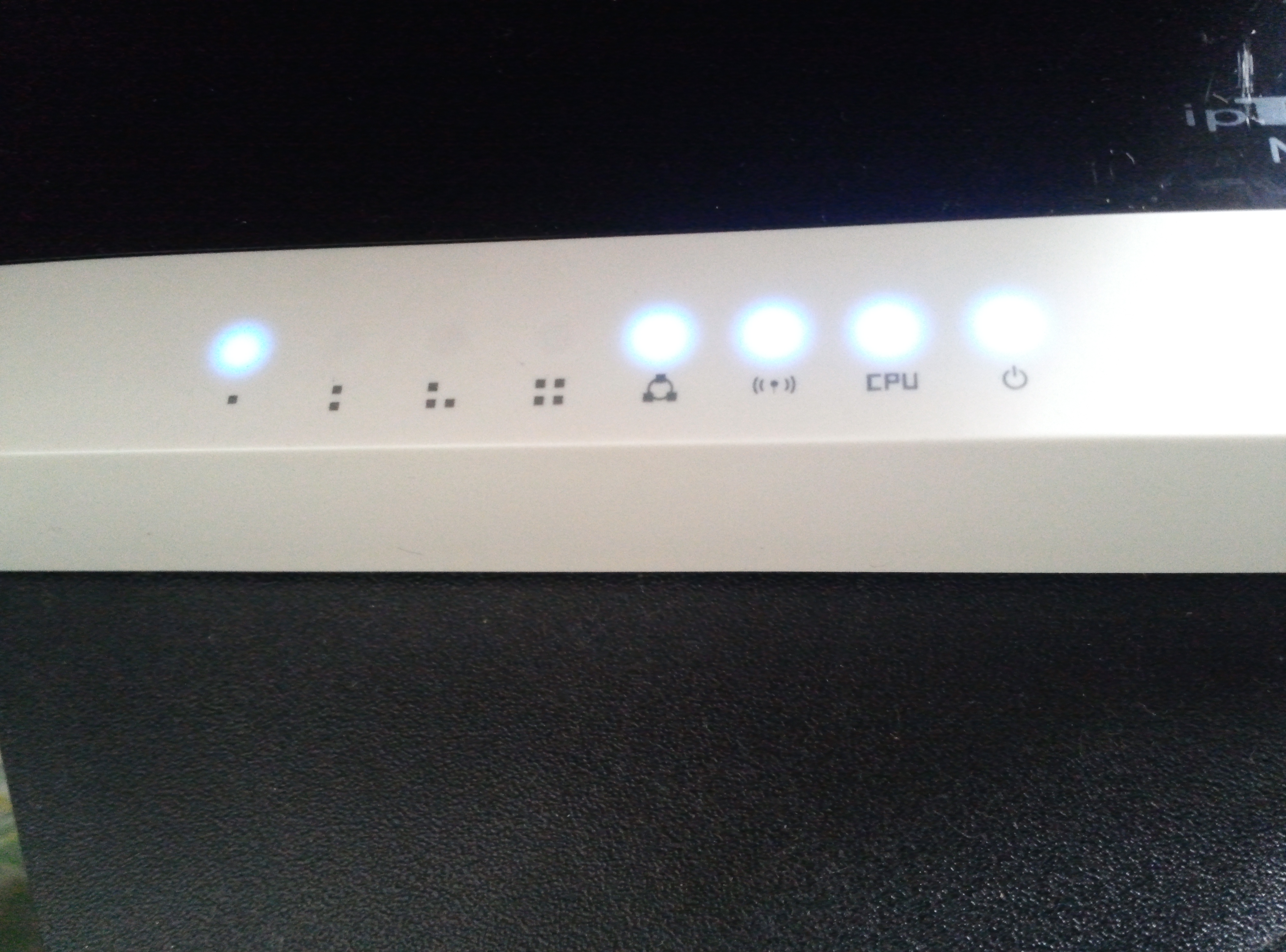 20140425_1336457.jpg
