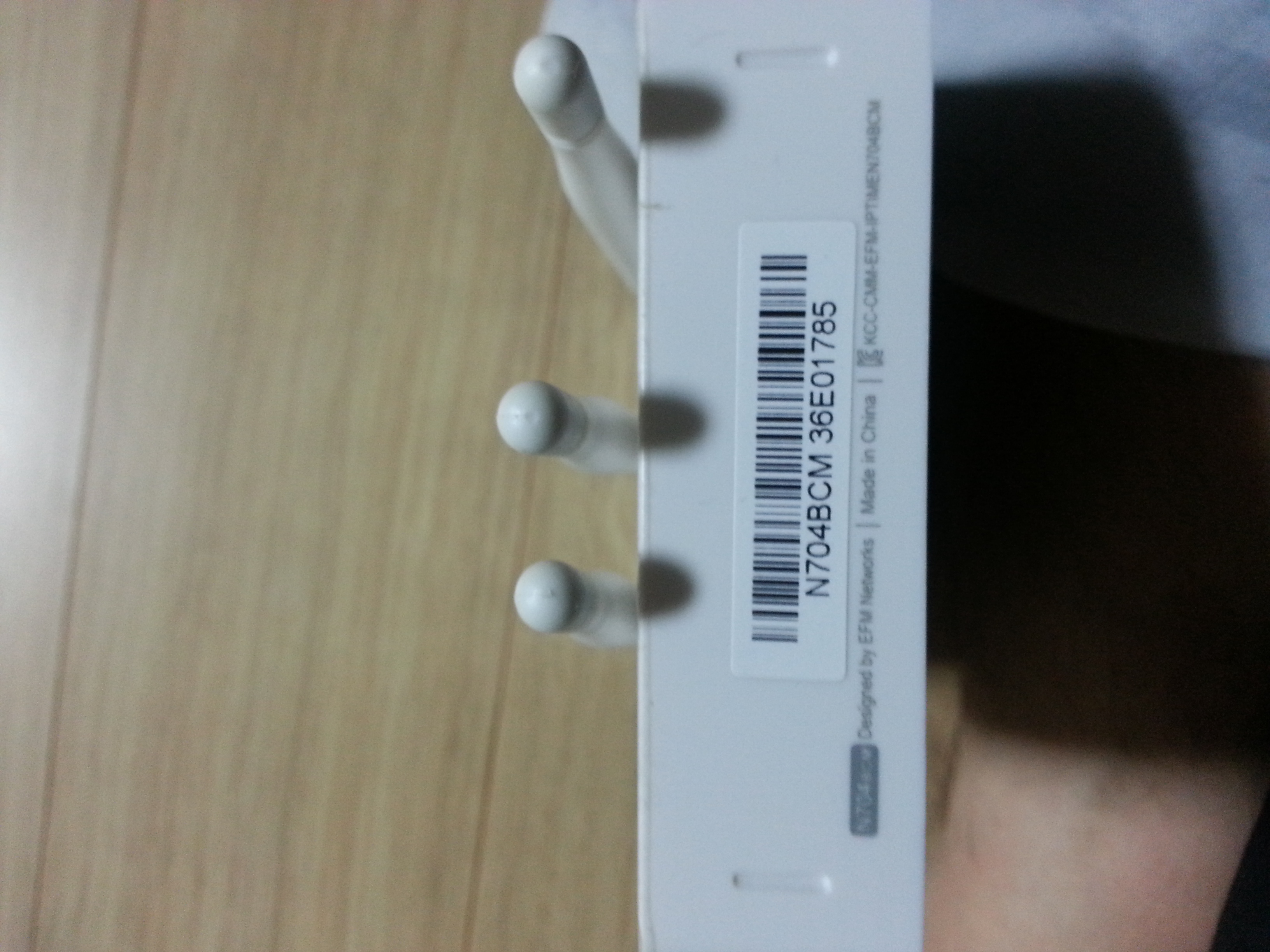 20140429_224832.jpg