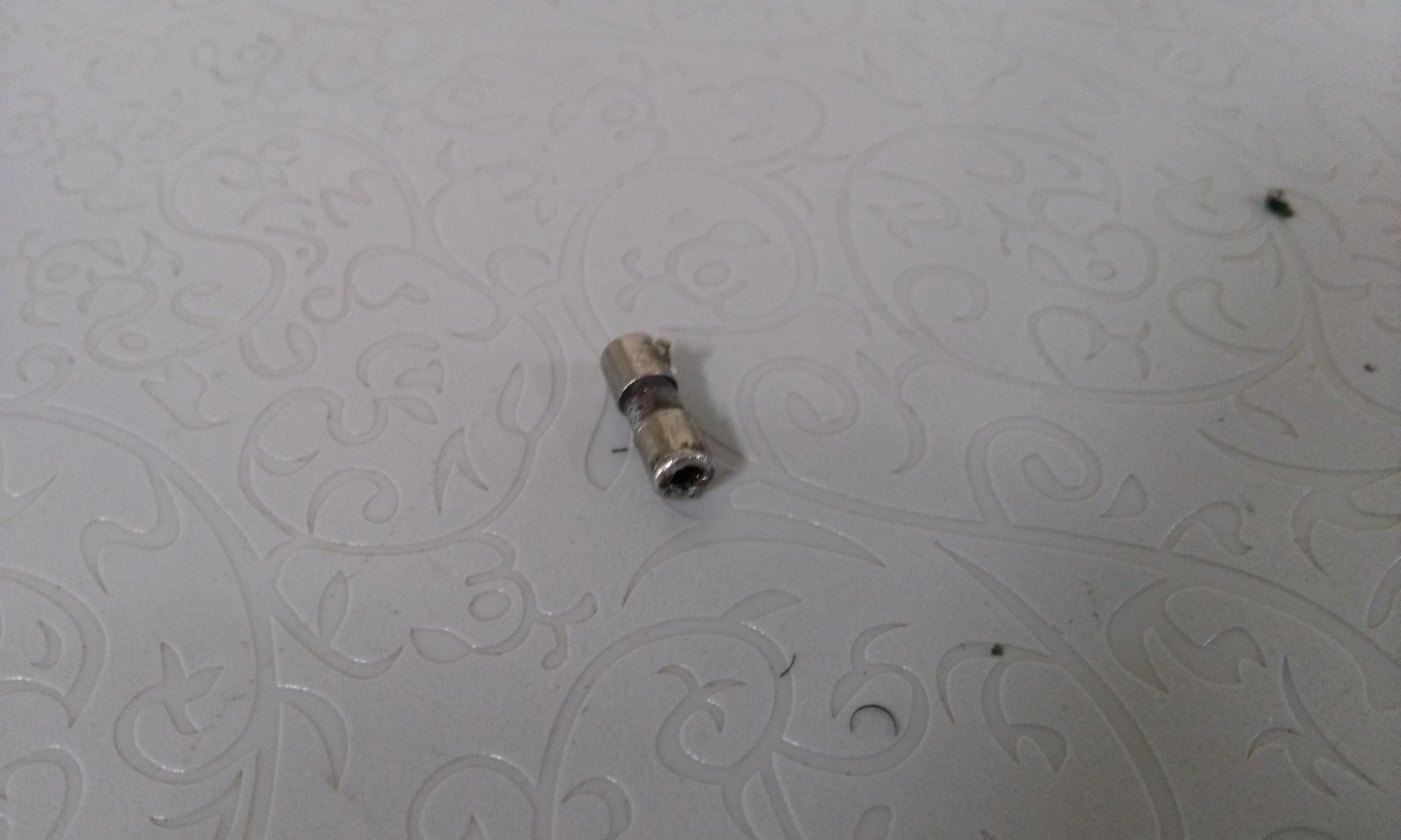 20140614_124928.jpg