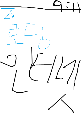 pic1.png