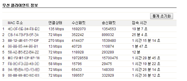 img001.png