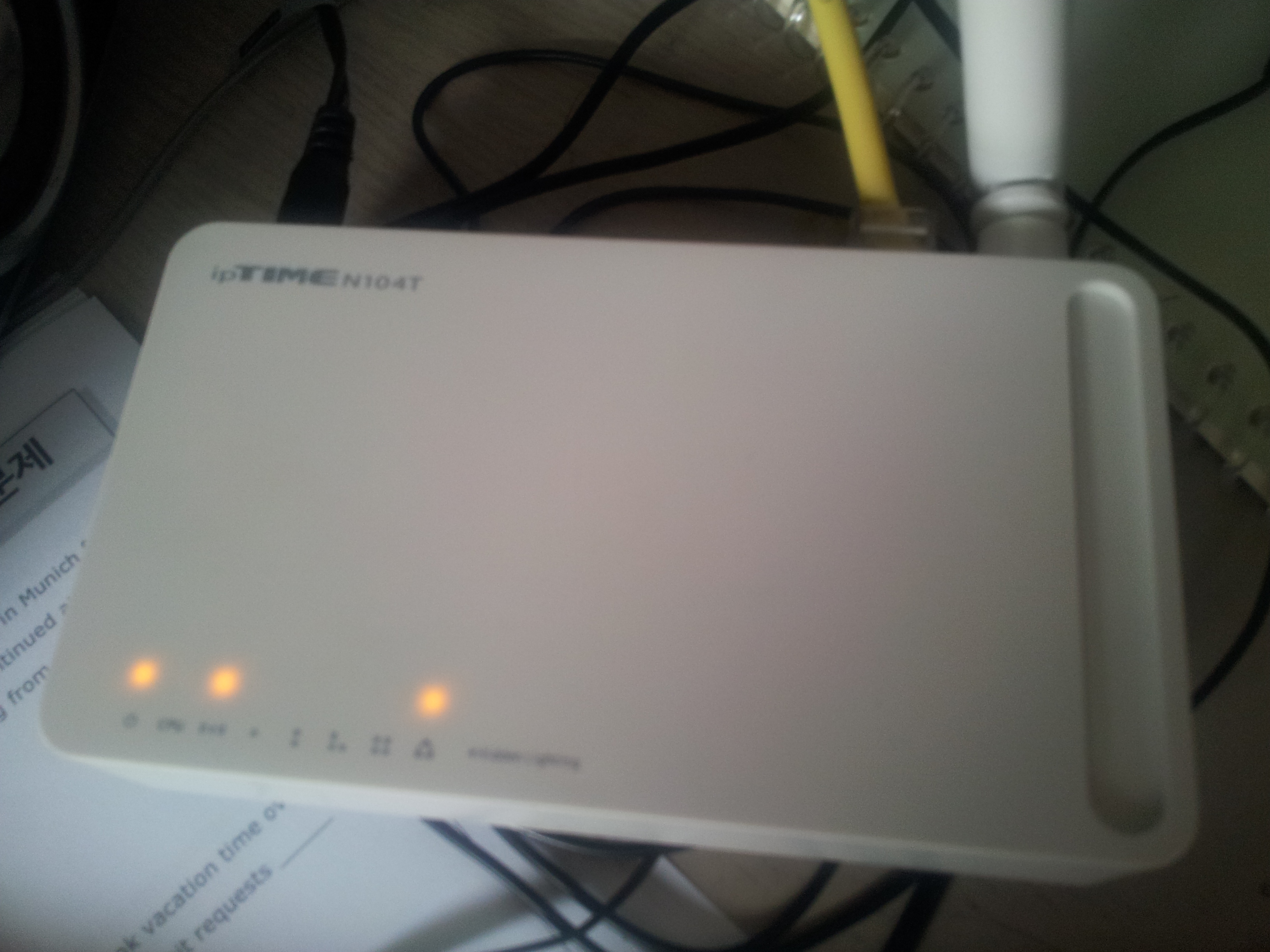 20140717_132340.jpg