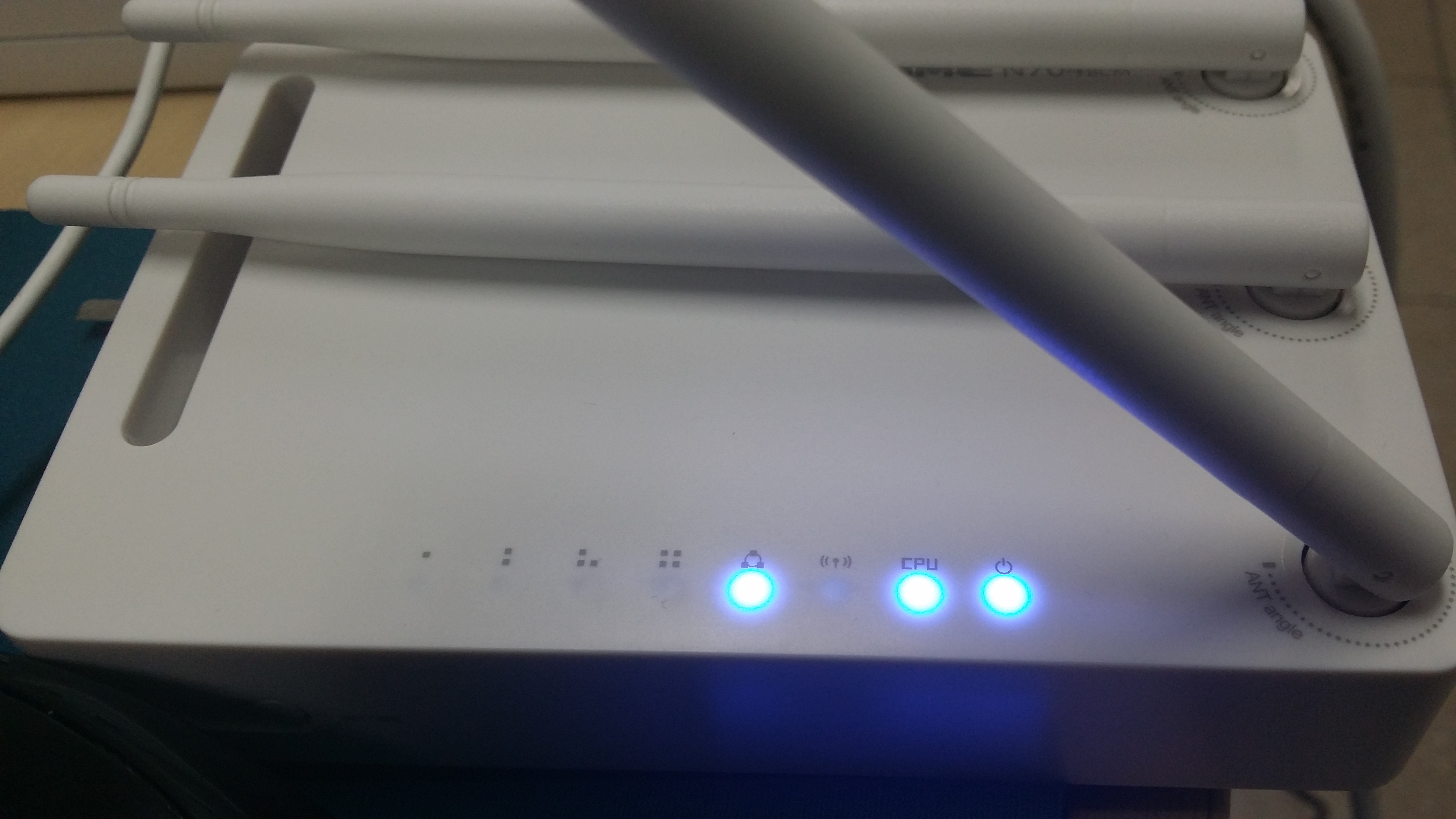 20140717_140733.jpg