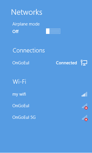 networks.png