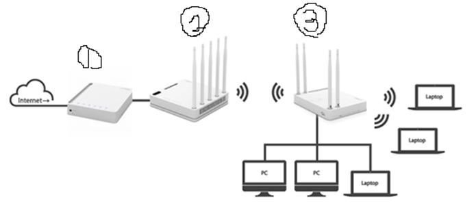 aa094.jpg