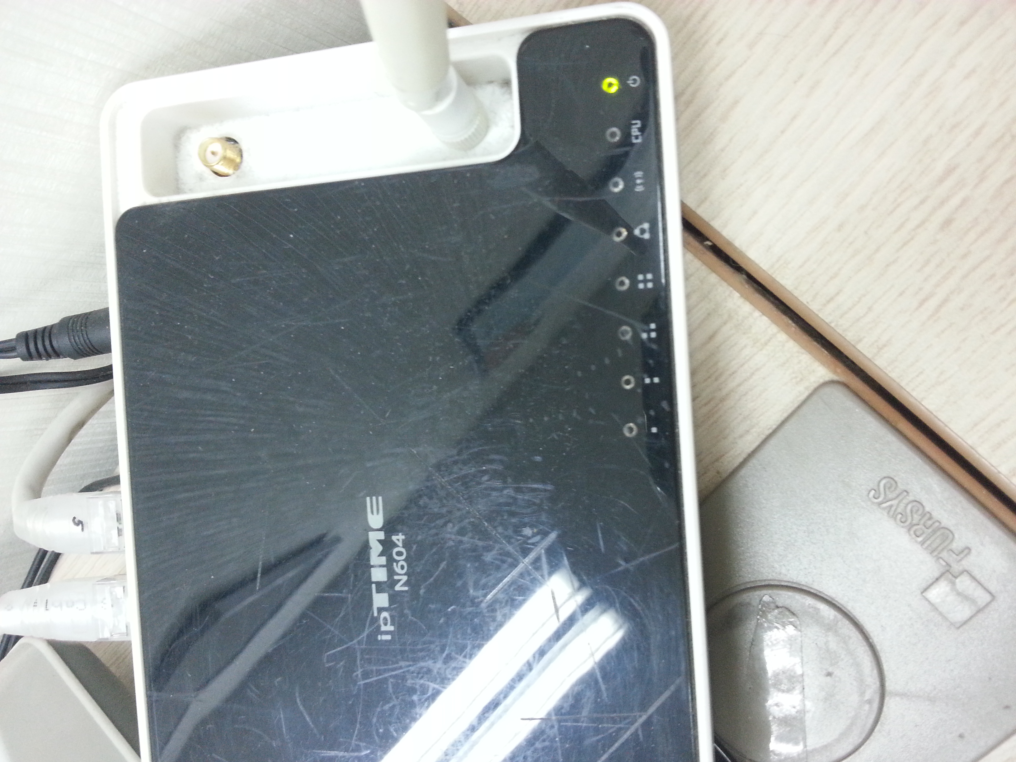 20140801_105108.jpg