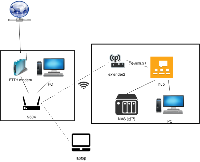 Untitled_Diagram_(1).png