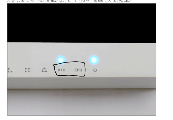 hn4788_1409538388_01.jpg