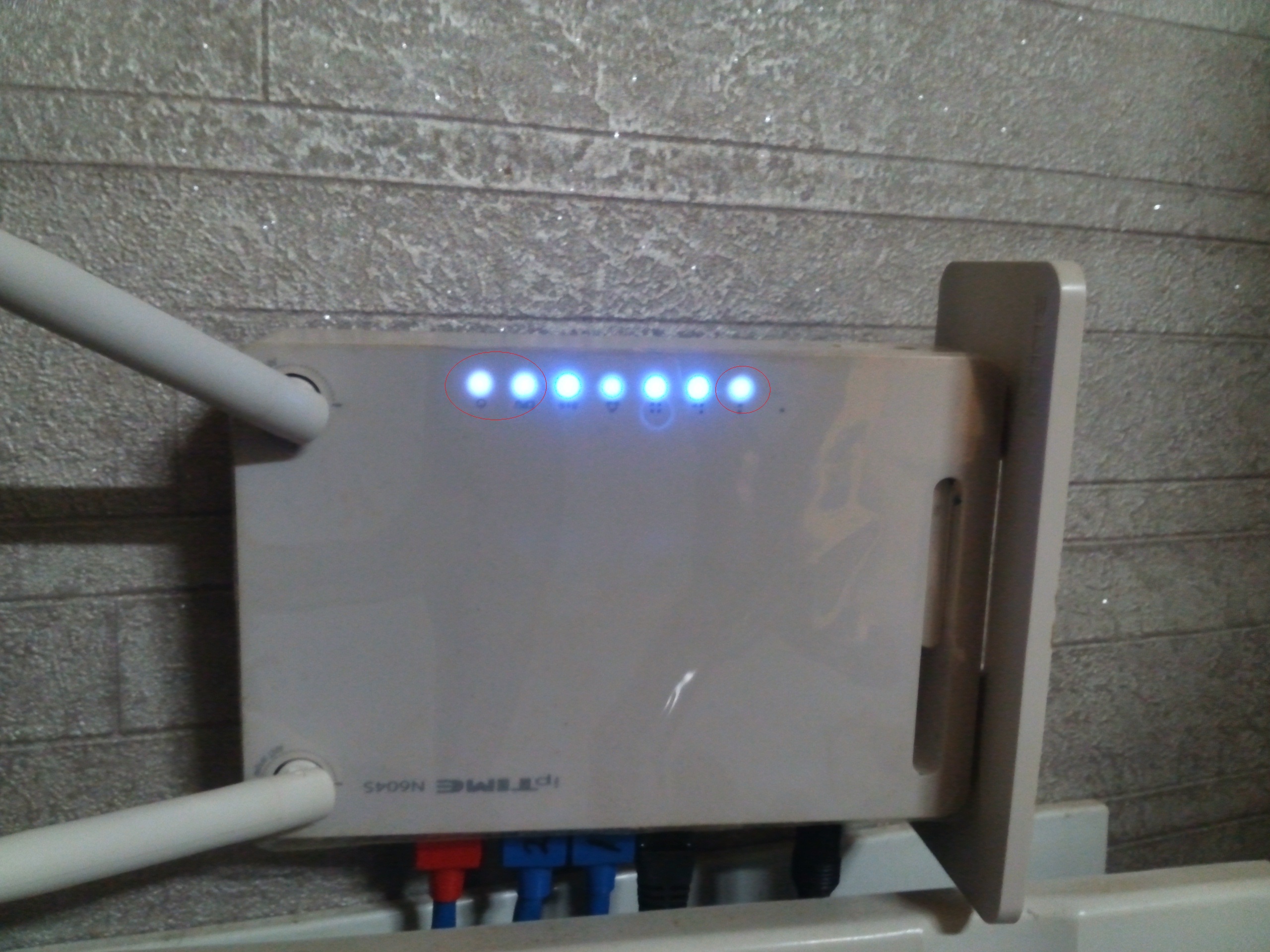 20140902_1259088.jpg