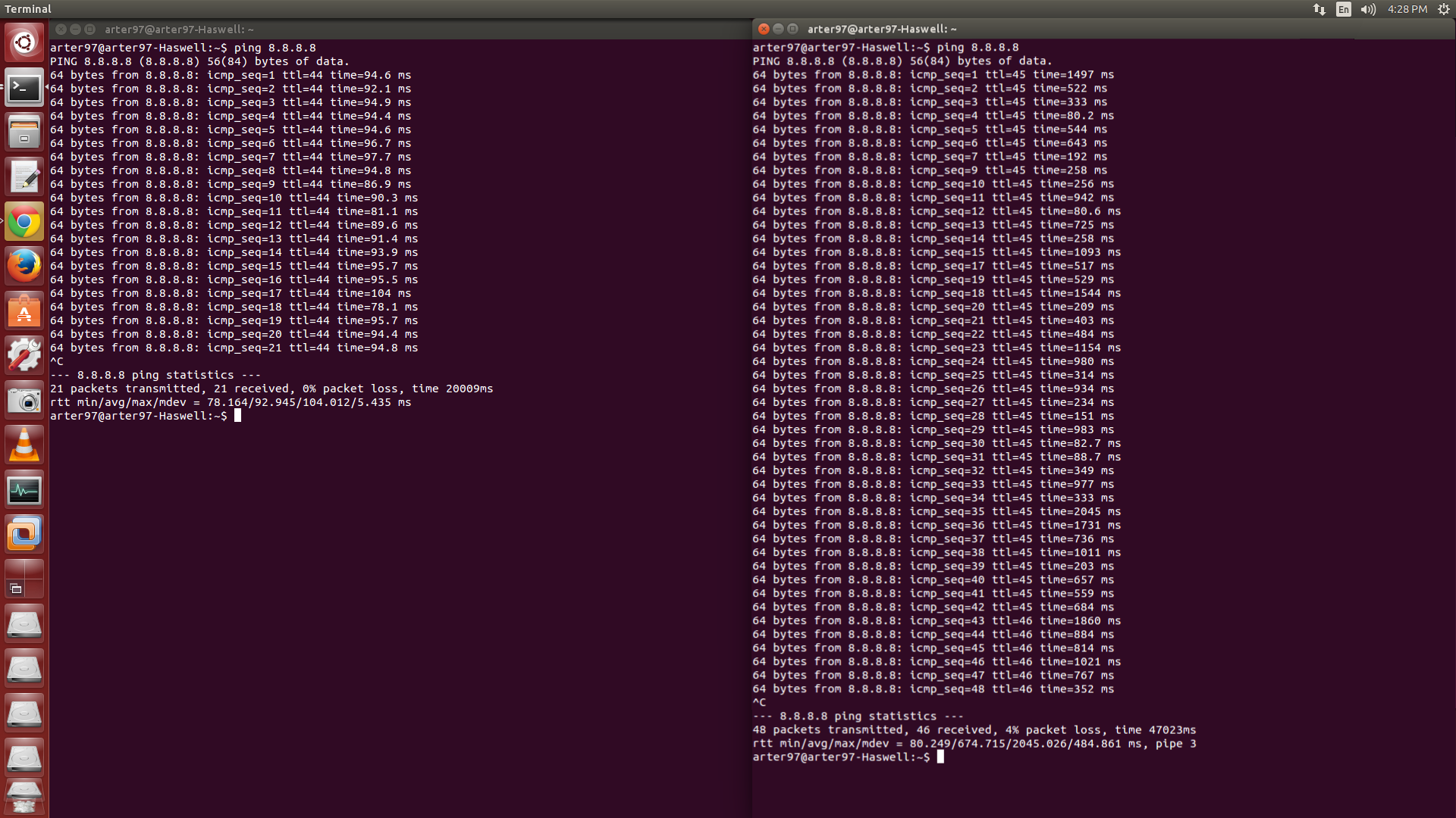 Screenshot_from_2014_09_15_16:28:27.png