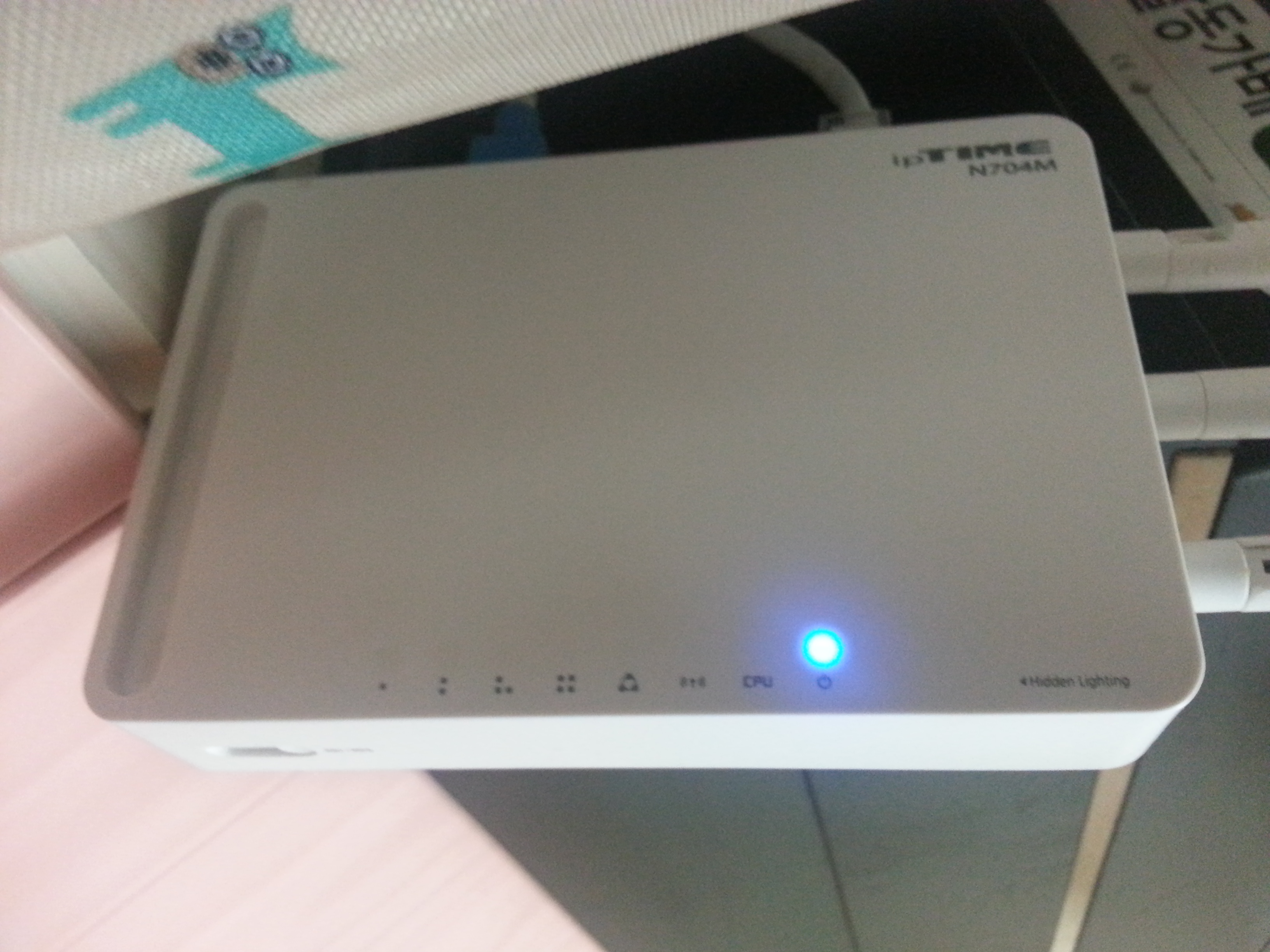 20140916_215643.jpg