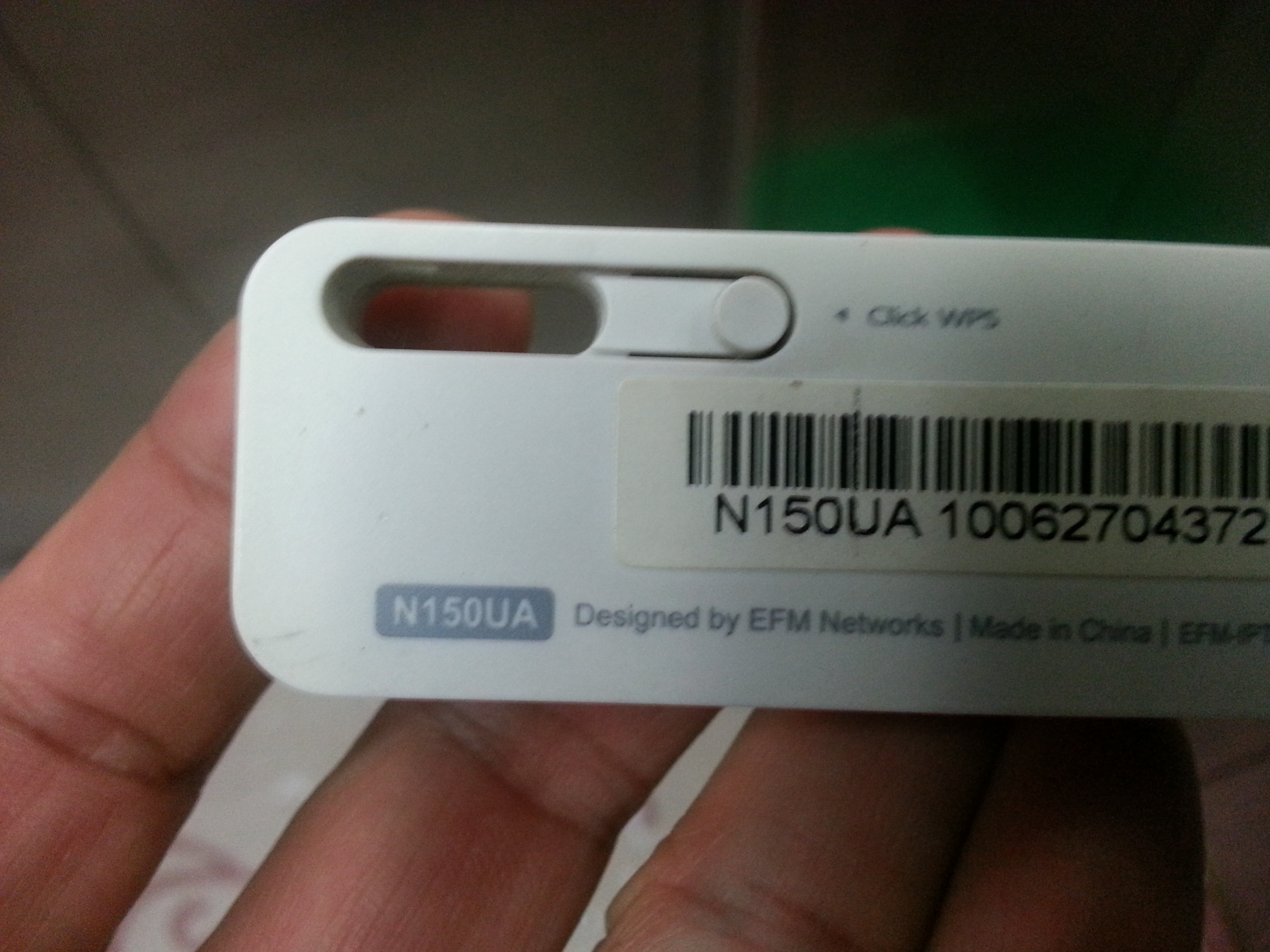 20140916_214425.jpg