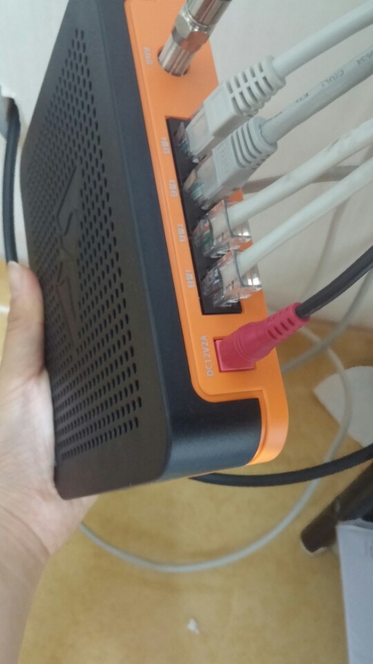 KakaoTalk_20140919_222555733.jpg