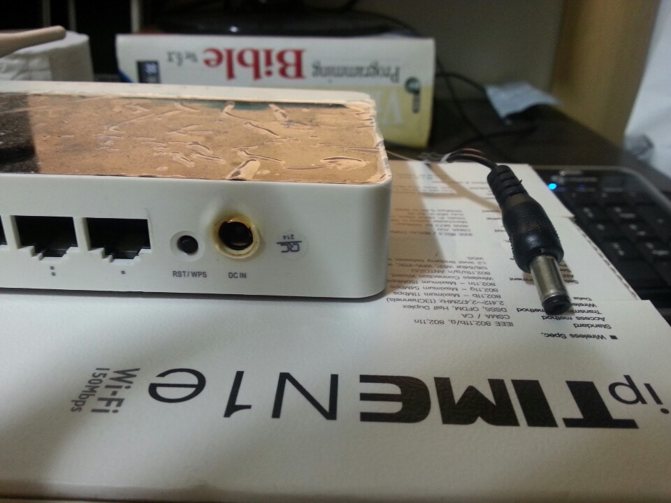20140925_220717334.jpg