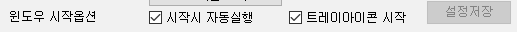 이미지 001.png