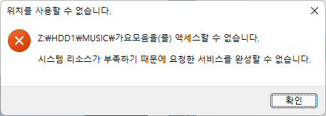 제목 없음.png