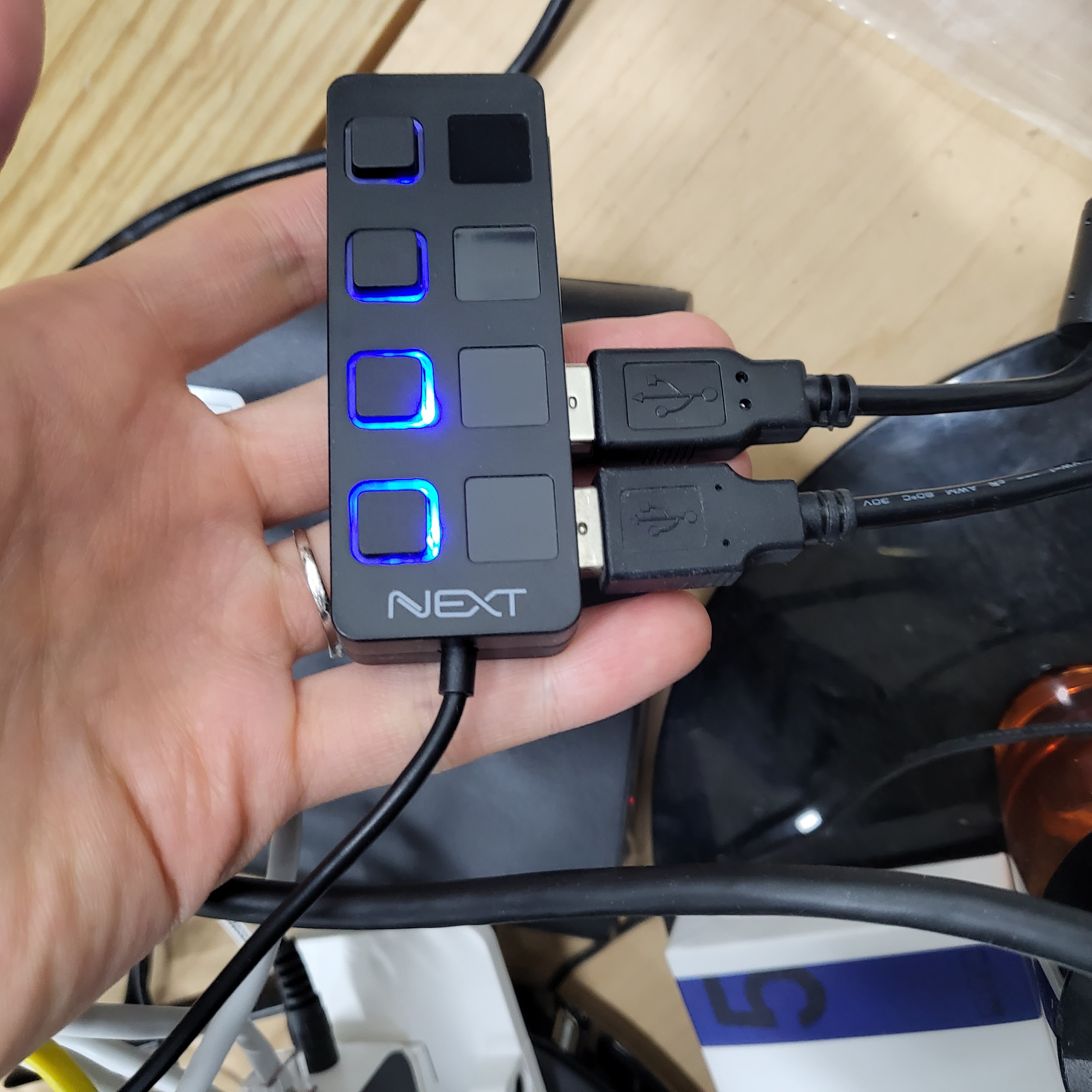 KakaoTalk_20220503_171740574.jpg