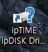 1651623710.png