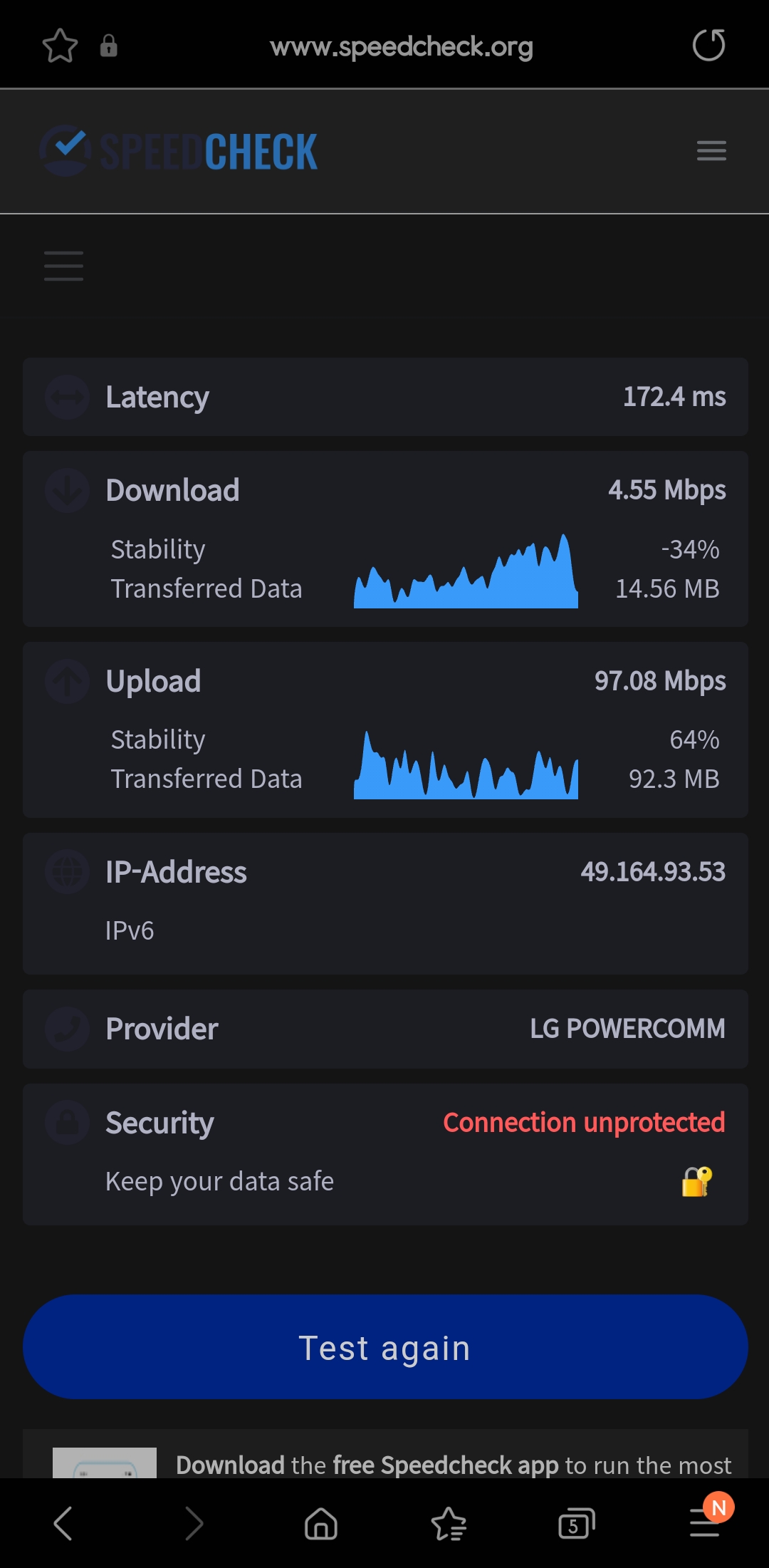 Screenshot_20220606-202326_Samsung Internet Beta.jpg