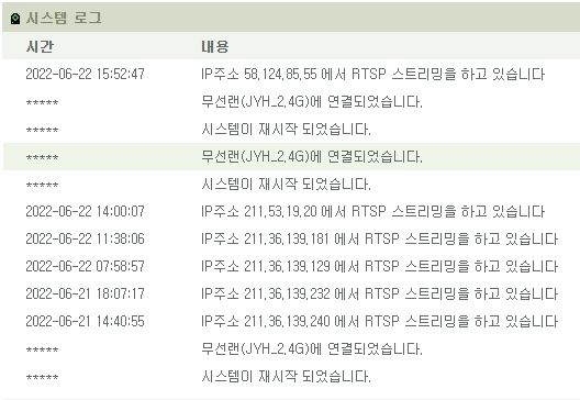 이미지 002.jpg