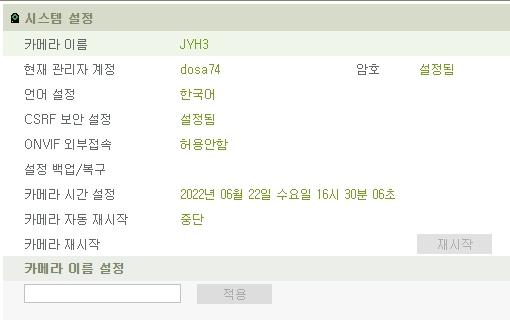 이미지 003.jpg