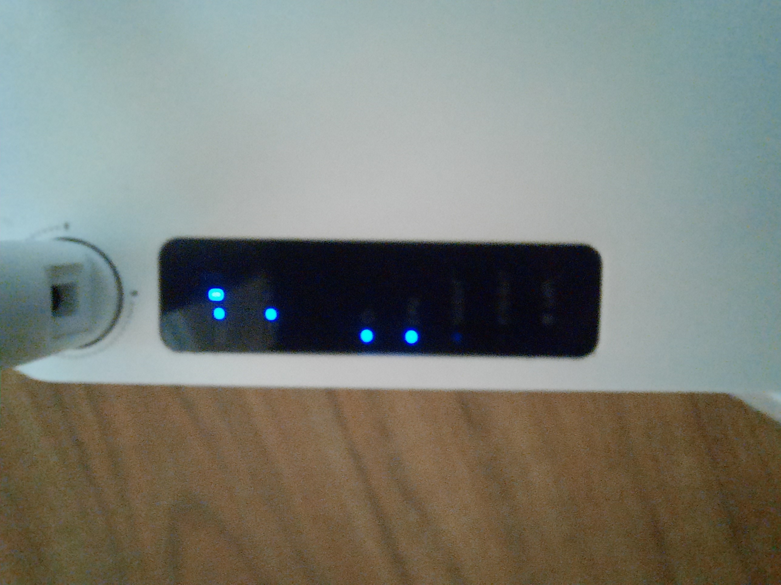 20220801_131019.jpg