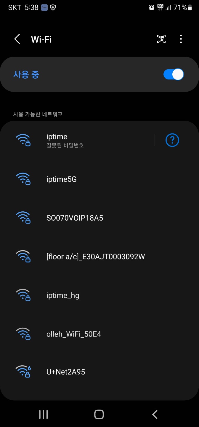 KakaoTalk_20220805_090905945.jpg