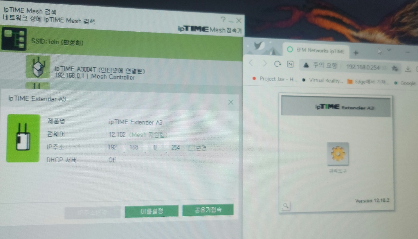 KakaoTalk_20220816_111502426.jpg
