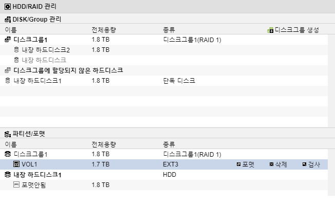 제목 없음.png