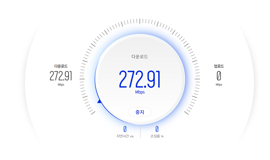 사진1.png