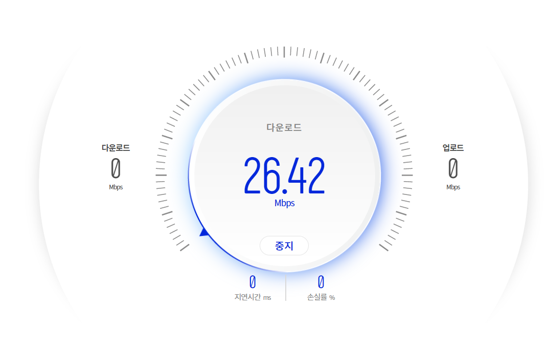 사진2.png
