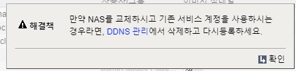 화면 캡처 2022-09-05 170043.jpg