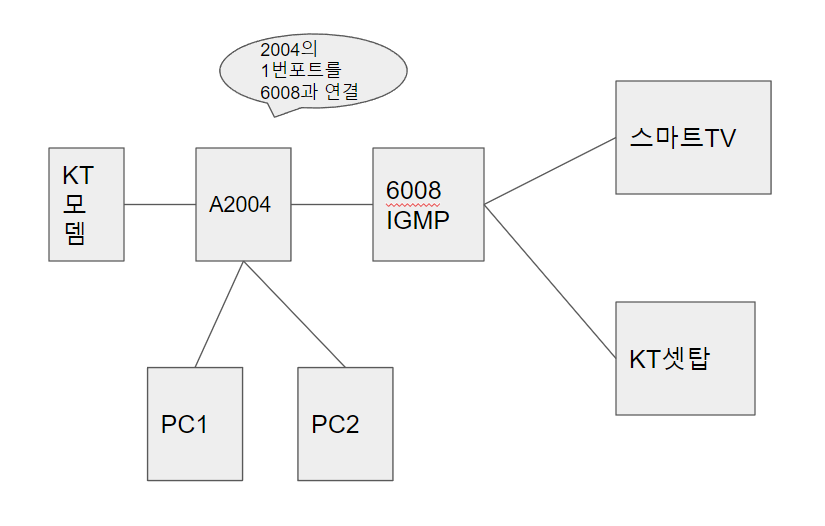 Cap 2022-09-21 13-37-05-079.png