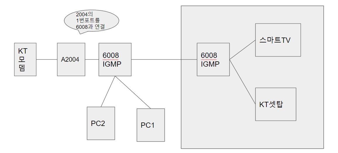 Cap 2022-09-21 13-55-44-394.png