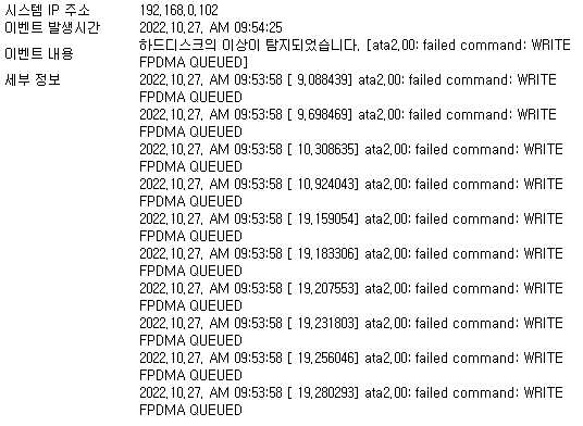 이미지 009.png