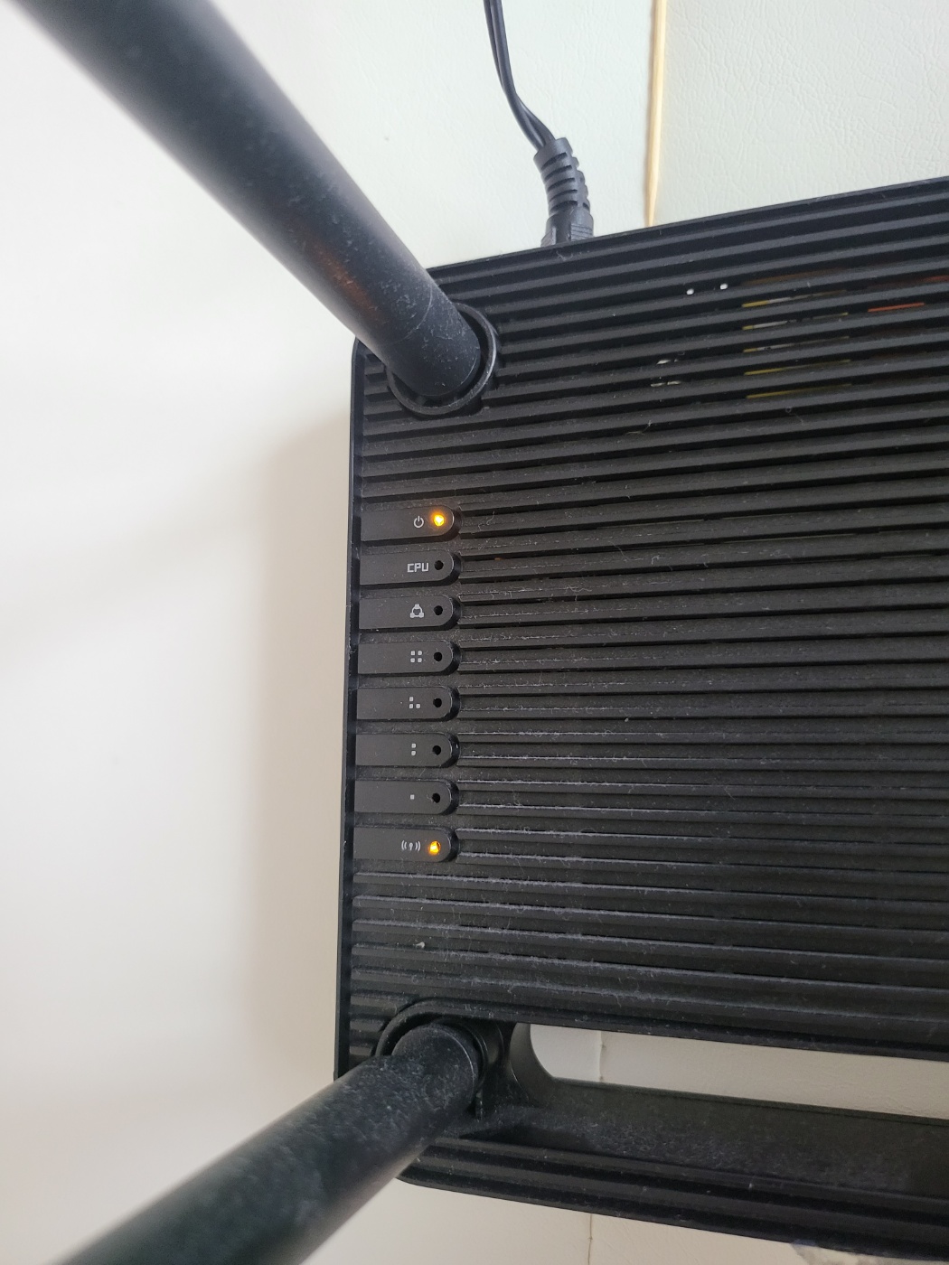 A3004NS_M_LED.jpg