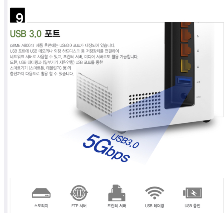 24EA94E5-D517-4A3D-906C-EA61E2C19E22.jpeg