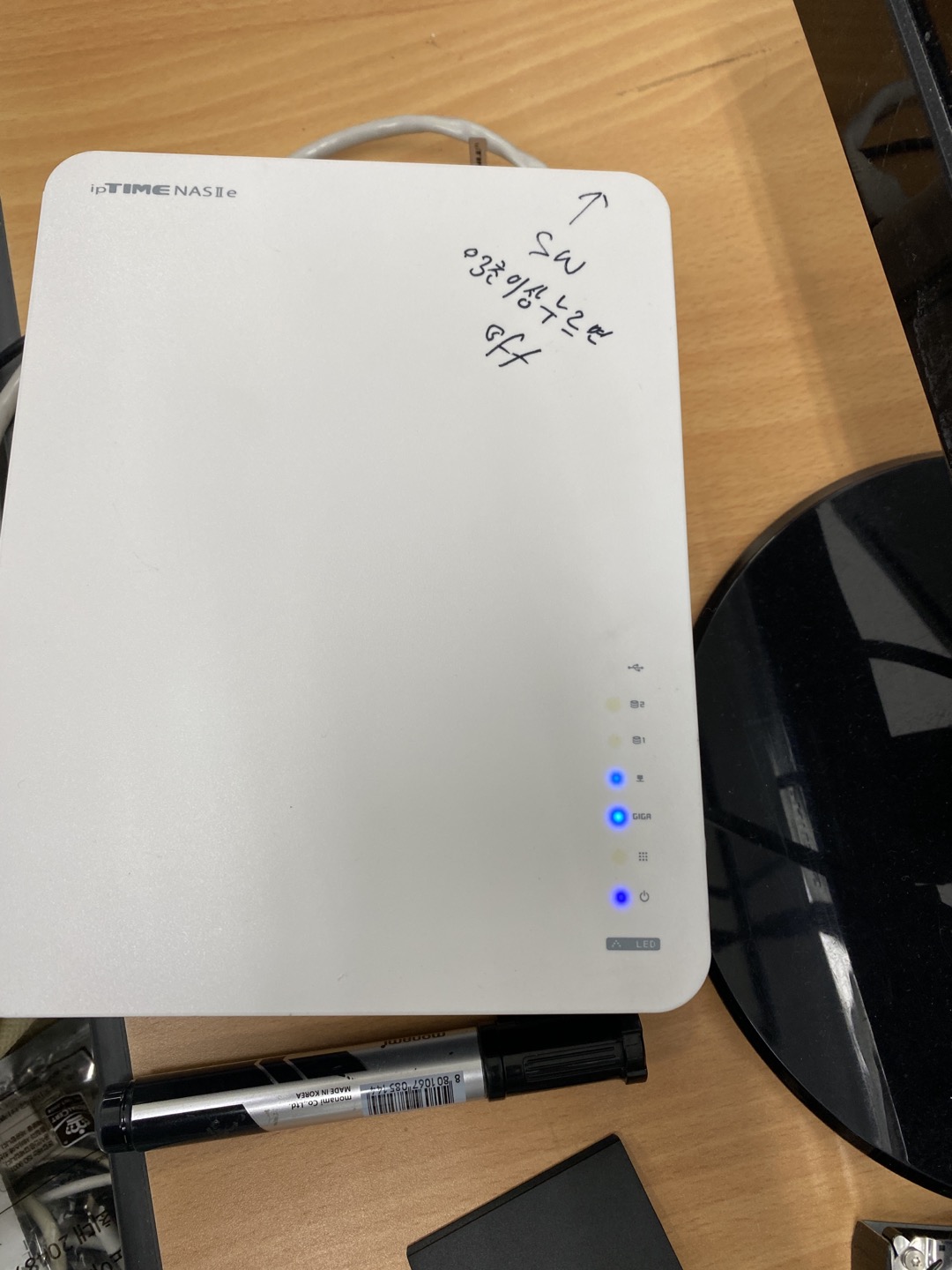 KakaoTalk_20230329_135129078.jpg
