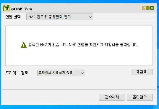 화면 캡처 2023-03-30 114603.png
