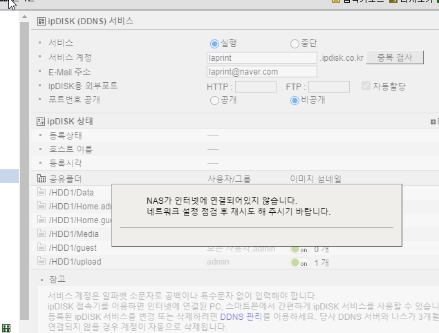 사용자 지정 1sss.jpg