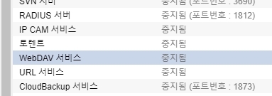 사용자 지정 1eee.jpg