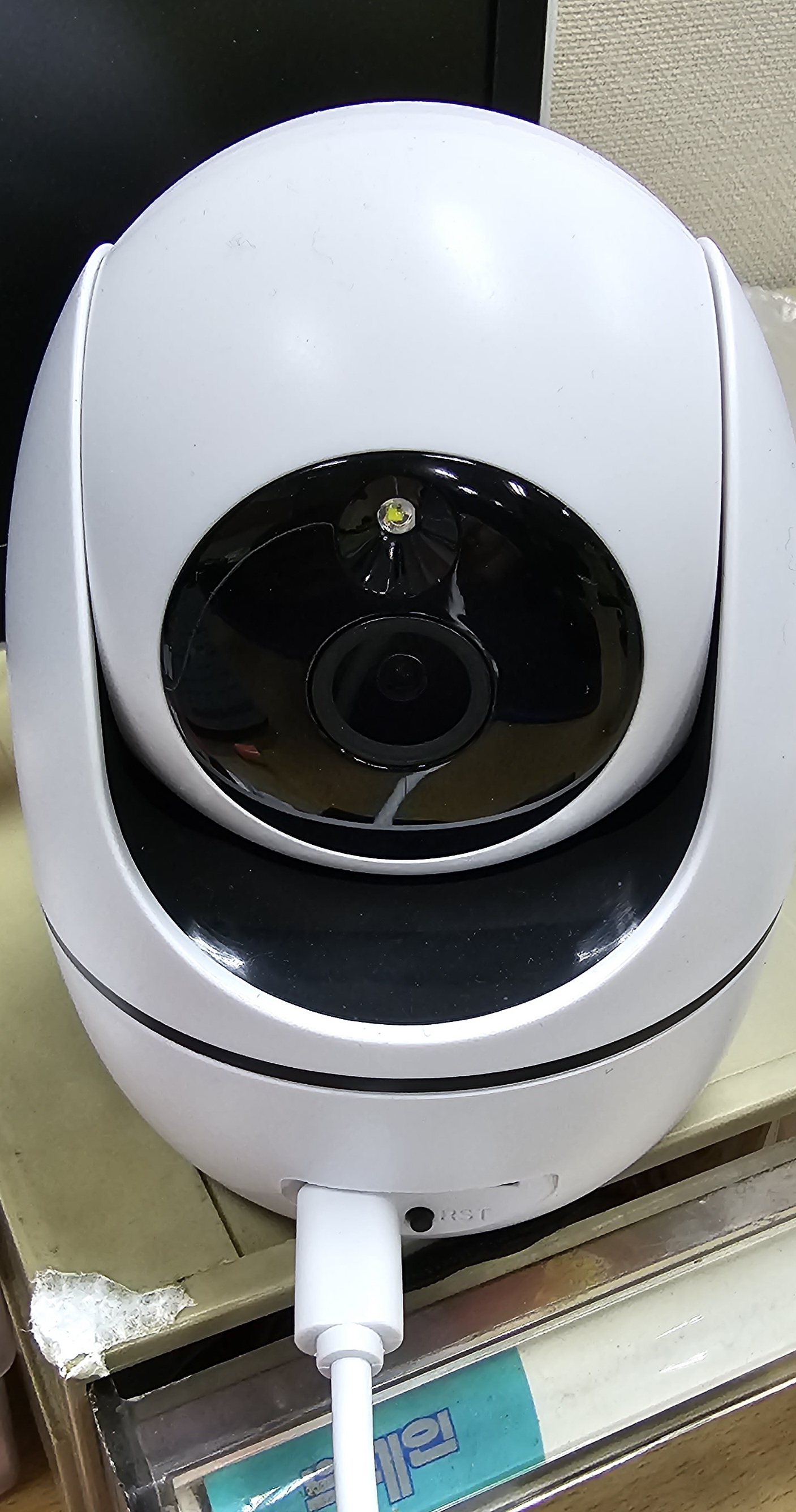 KakaoTalk_20230530_110010619.jpg