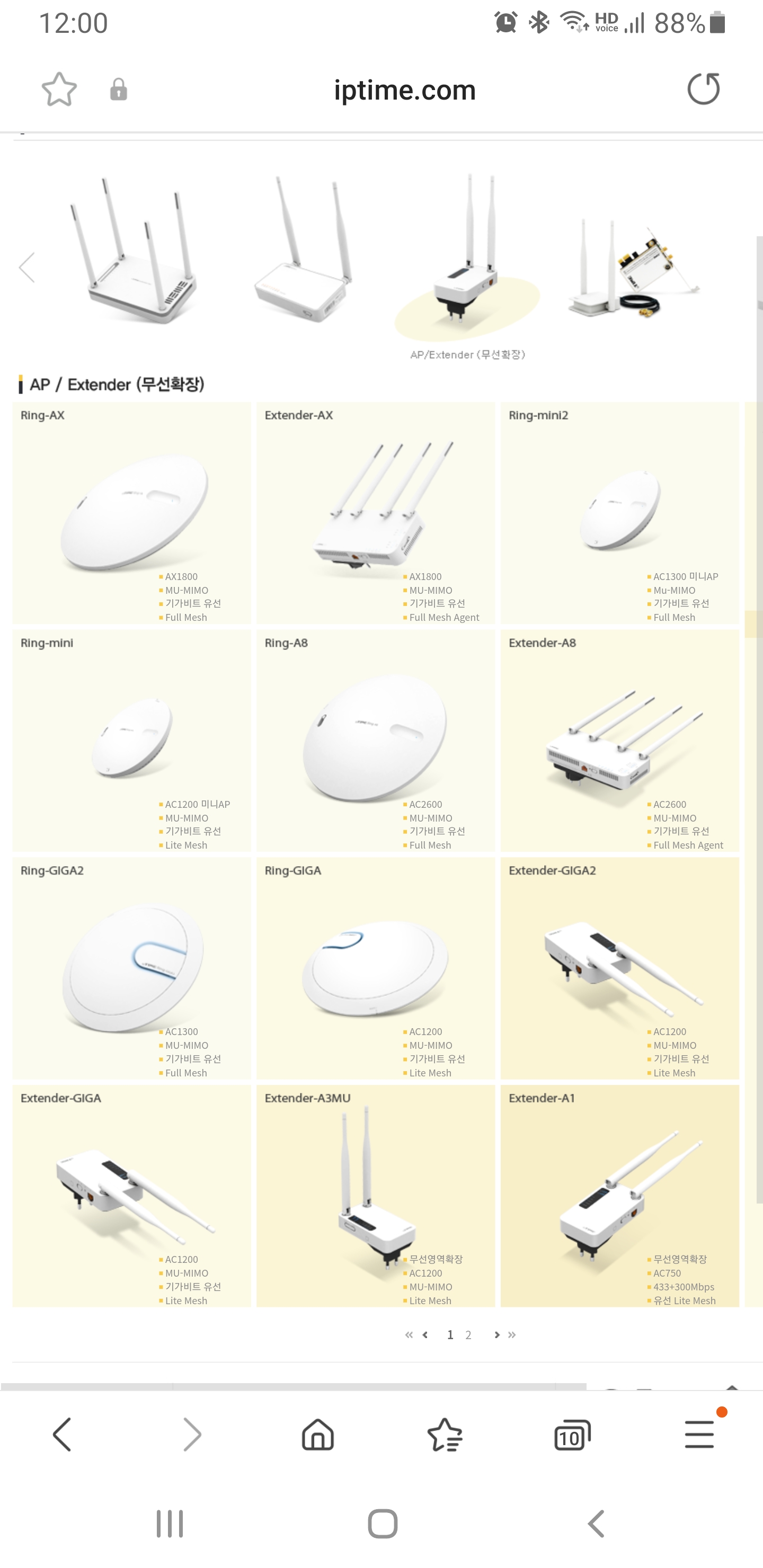 Screenshot_20230602-120020_Samsung Internet.jpg