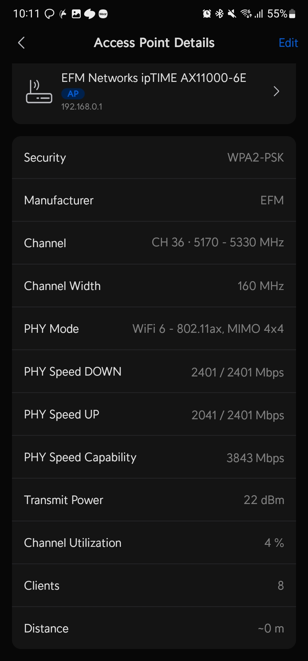 5G_Screenshot_20230614_101127_WiFiman.jpg