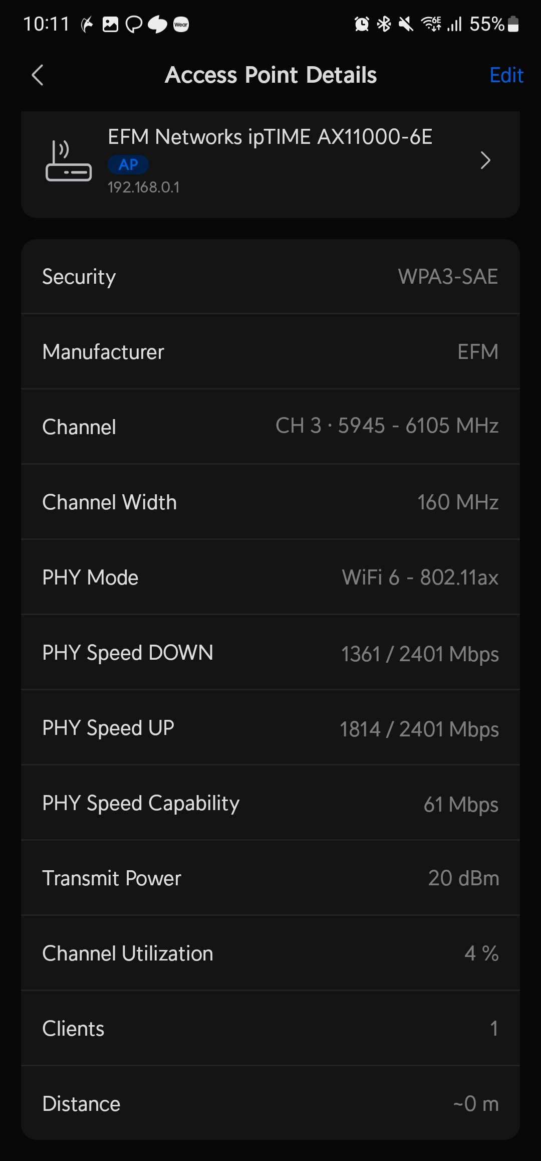 6G_Screenshot_20230614_101156_WiFiman.jpg