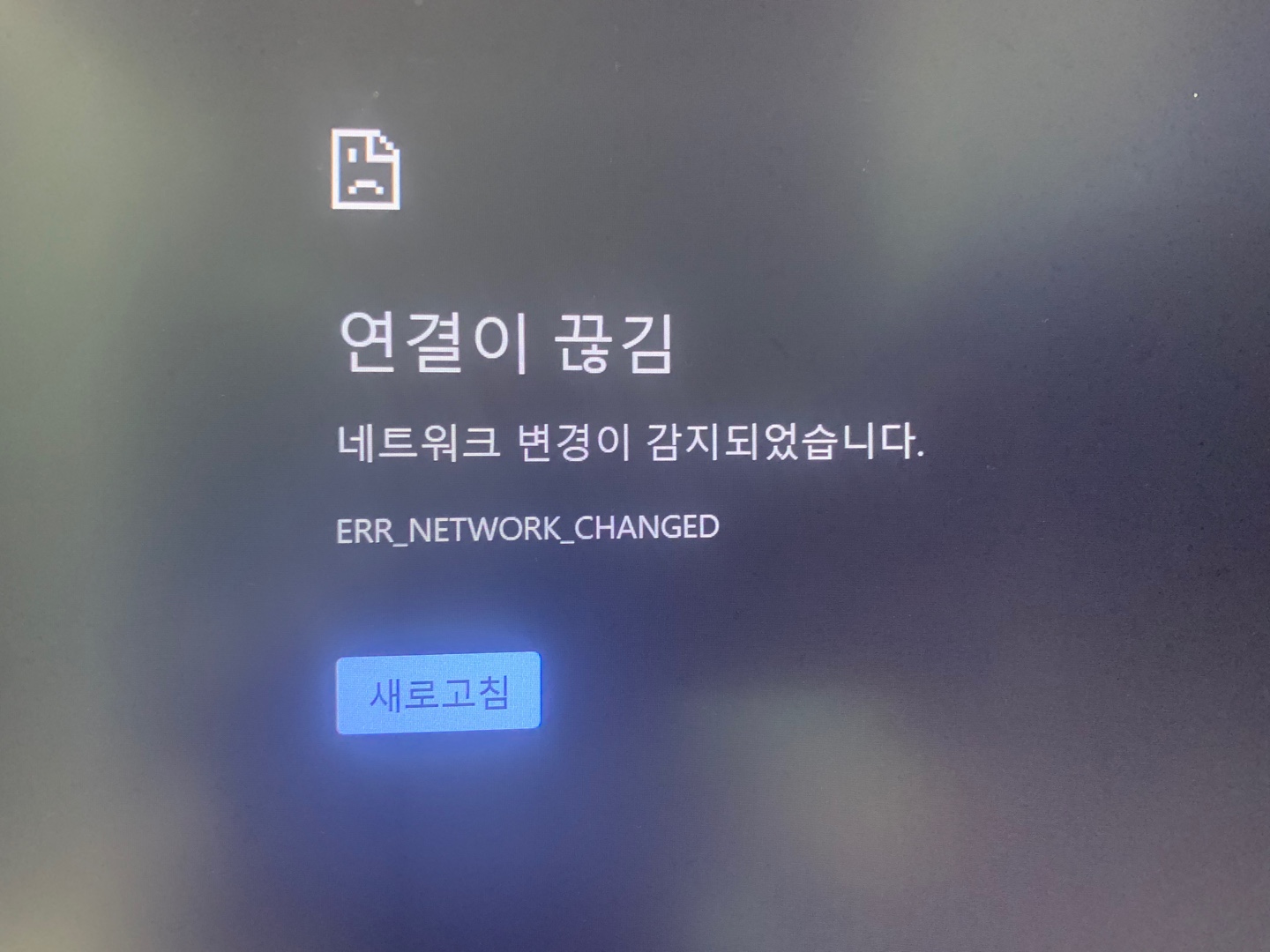 ㅇ.jpg