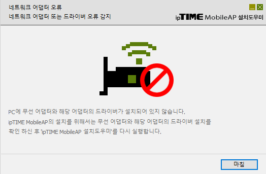 문의1.png