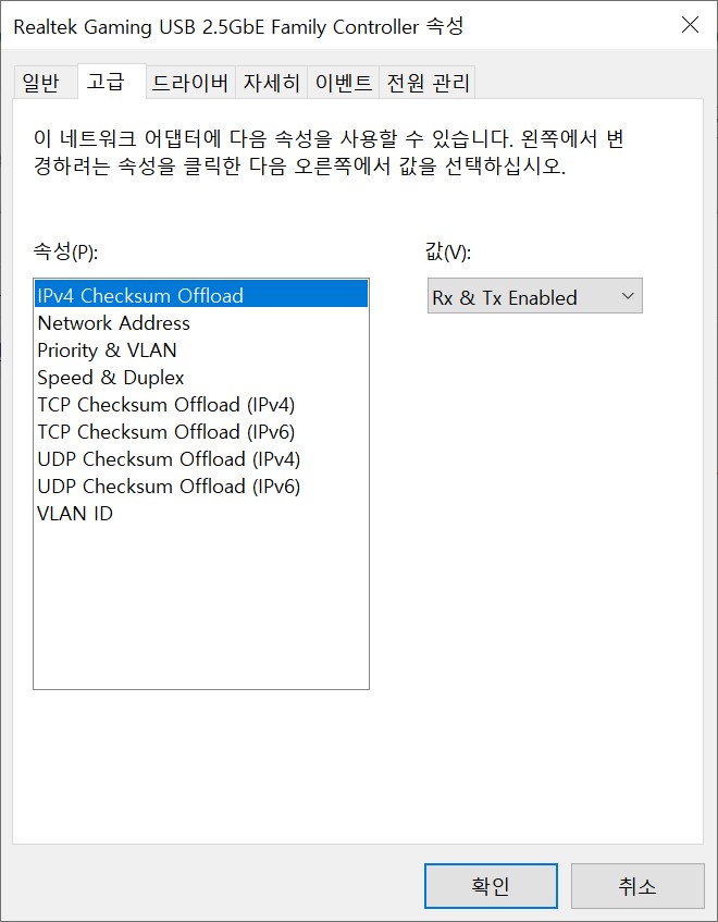 화면 캡처 2023-10-20 134849.jpg
