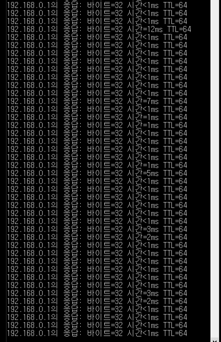 20231115_161732.png