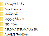 1111.png